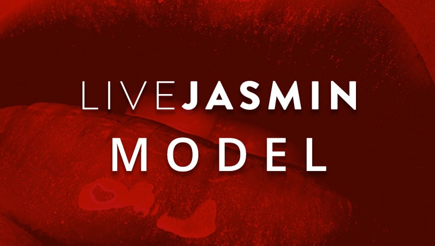 Live Webcam Jasmin